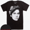 jughead hat hot topic